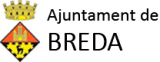 Ajuntament de Breda