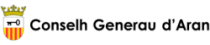 Logo Aran