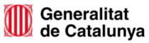 Generalitat de Catalunya