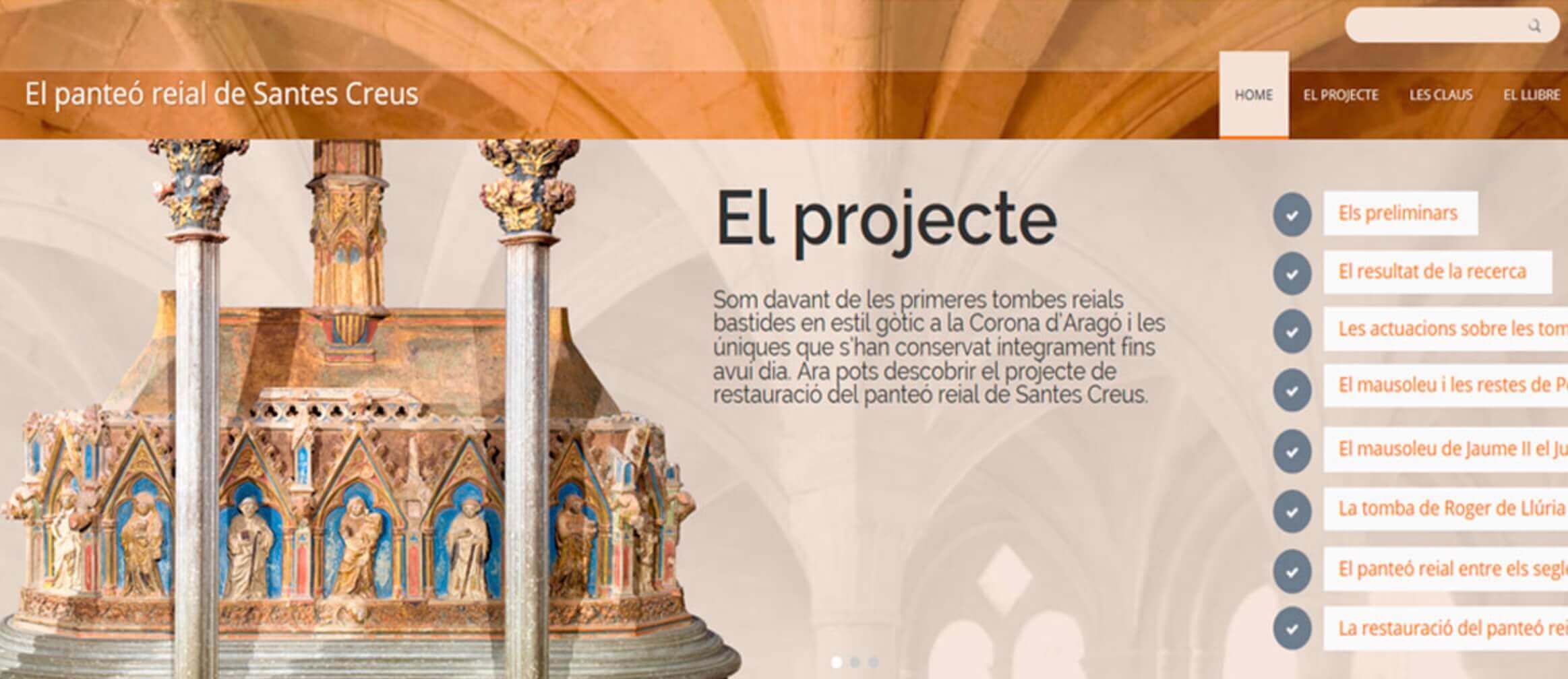 panteon
